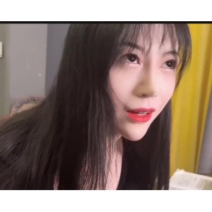 性感补习老师阿娇姐姐教学视频大R疯狂CC美白身材