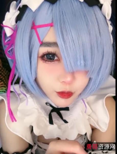 [转载搬运]套路主播维妮vinnie40部合集[40v+33.6g][百度盘]