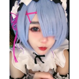 [转载搬运]套路主播维妮vinnie40部合集[40v+33.6g][百度盘]