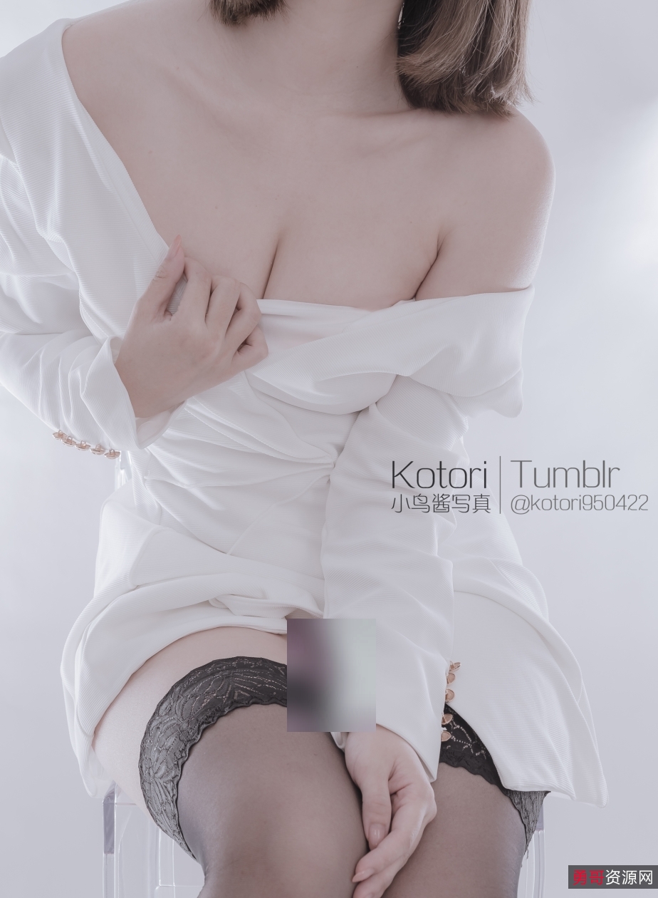 小鸟酱81套合集,画质专业,剧情搞笑,总共93.8GB