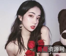 网红捷哥资源合集:下水道、王动作品、张予倩,美丽明星妖艳清纯