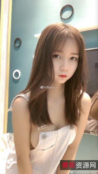 快手苗老师绝版视频合集，火爆跳舞内搭珍藏