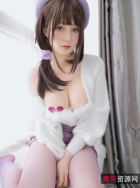 白银81：仙女棒妻子的视频盛宴（619.20MB）