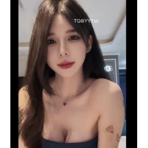 李梦琳微密圈合集66V-52M，自拍网红视频下载观看