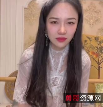 抖音小网红牛仔裤原版无水自拍直播养生功夫内涵道具炮J视频大放送