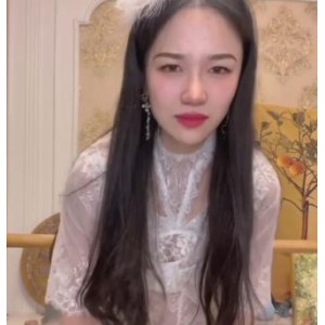 抖音小网红牛仔裤原版无水自拍直播养生功夫内涵道具炮J视频大放送