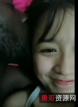 凤楼姐姐小合集:作者自拍小视频露脸亚籍,小编推荐观看