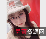 江苏无锡:可爱反差女孩冯X敏完整版视频曝光