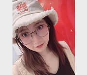 江苏无锡：可爱反差女孩冯X敏完整版视频曝光