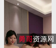 男力战三女-浴室跪地吃D[1V-1.4G]自拍视频