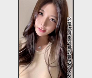 大帅剪辑抖音风46个合集[46V-5G]，网红爆弄怼脸上，精彩混剪视频，字幕精心设计，进入观看