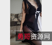 喵星岁酱&玖尾酱视频合集38.7G美腿黑丝资源服装照片