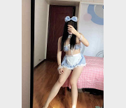 蜜桃沐沐(沐小沐)推特女神视频26.4G精品资源合集