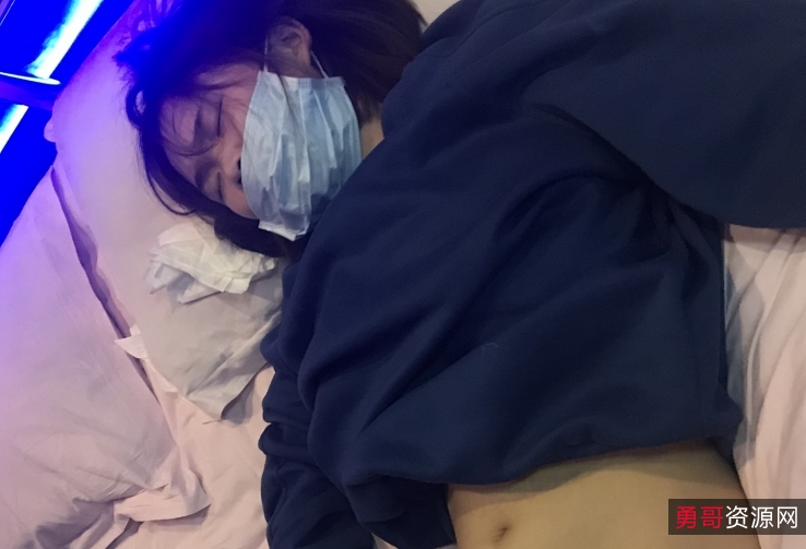 视频合集是一份非常珍贵的幼师教学资料，内容丰富，时长达到101v，大小达到45G，绝对是幼师工作者和收藏爱好者不容错过的补充资料。