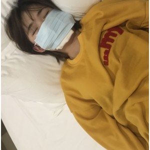 视频合集是一份非常珍贵的幼师教学资料，内容丰富，时长达到101v，大小达到45G，绝对是幼师工作者和收藏爱好者不容错过的补充资料。