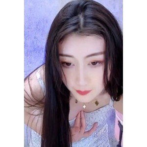 虎牙主播李遇安土豪定制视频26v3.8g，收藏量高达17，百度搜索热度飙升