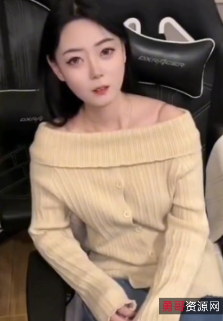 大帅vip群资源：抖音风剪辑合集，46+5g视频，审核大哥，真的冤啊