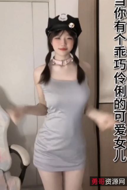 大帅vip群资源：抖音风剪辑合集，46+5g视频，审核大哥，真的冤啊