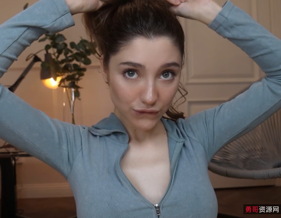 自行打包mia_elfie全网独发视频，16.92g百度盘源码臻藏