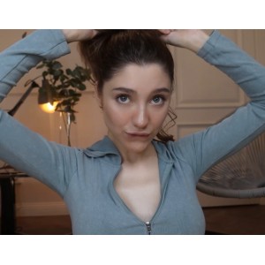 自行打包mia_elfie全网独发视频，16.92g百度盘源码臻藏