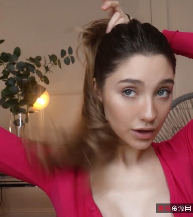 自行打包mia_elfie全网独发视频，16.92g百度盘源码臻藏