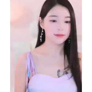 韩国bj主播文儿录播合集12个视频3.16GB永久有效百度盘