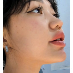 百度盘视频自行打包：你怼屏像吴莫愁，但比她能喷！[1v+5.87g]