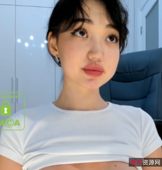 百度盘视频自行打包：你怼屏像吴莫愁，但比她能喷！[1v+5.87g]