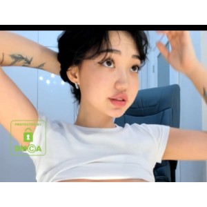 百度盘视频自行打包：你怼屏像吴莫愁，但比她能喷！[1v+5.87g]