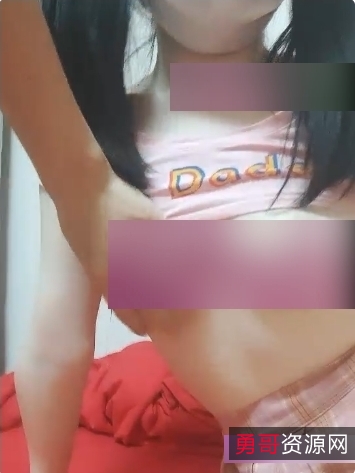 小妲己柠檬酱5.5G超高清视频合集