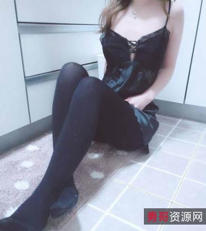 虎牙网红邪魔暖暖精选视频43个，总16.2G