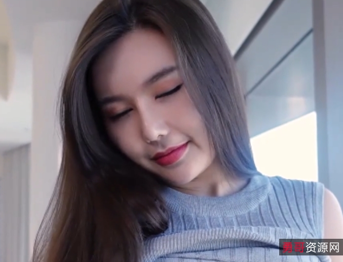 木木森女神高樓景觀眾籌作品1V+629M