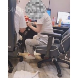 海角妹妹第一次房间玩弄怀孕大肚子视频9张图片259m百度盘链接