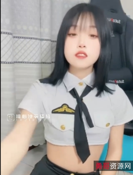 神探狸狸视频合集：自行打包，补链，627mb妹子