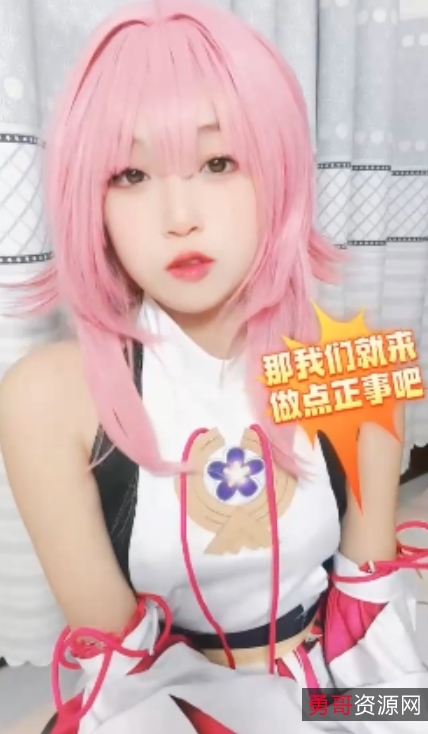 神探狸狸视频合集：自行打包，补链，627mb妹子