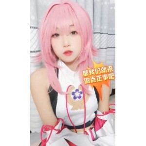 神探狸狸视频合集：自行打包，补链，627mb妹子