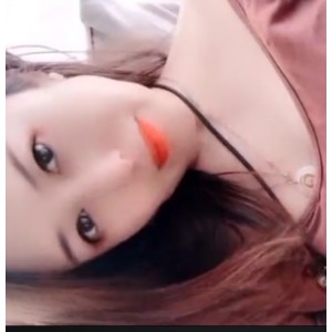 《自行打包》250v+9.95，抖音风亲子剧情视频