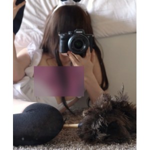 姬子猫放飞自我合集，尺度巨大，26G视频内容