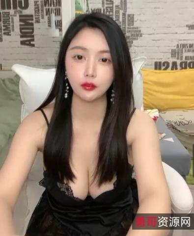 柠檬酱美少女主播录屏资源62集视频6.65G作品图集173张私密照片有尺度福利直播精选