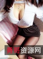 麻酥酥呦：女神美腿前车大灯，428MB高端资源等你来