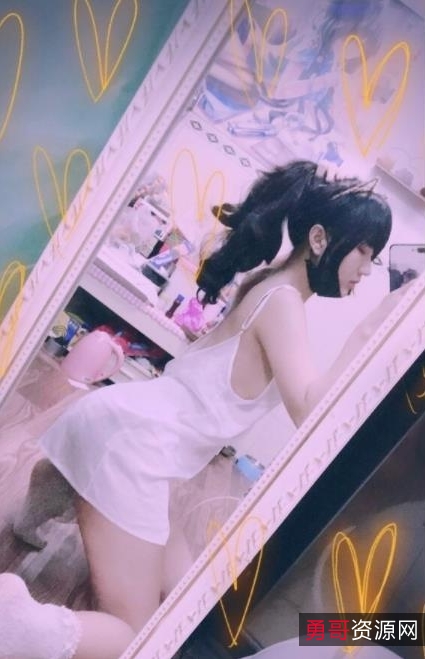 校花级别美女主播你夏总稀缺绝版合集77V1.5G