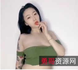 L舞精选第二弹抖球舞蹈合集