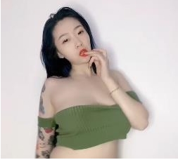 L舞精选第二弹抖球舞蹈合集