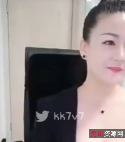 璐璐小奶猫主播合集8.98G永久链接