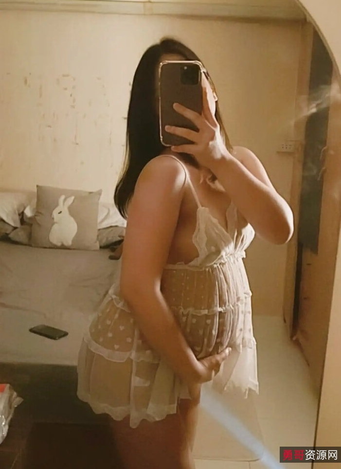 米米微密圈合集：1065P图片+31V视频，1.54G百度盘下载