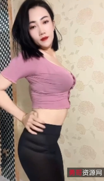 快手媛猫儿定制合集！10V/1.1G百度云