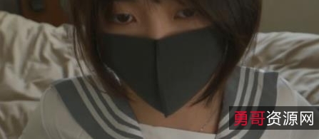 热门推荐香港美少女真材实料真刀真枪超爆合集[1V-3.5G]