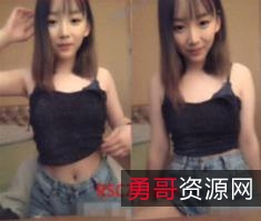 椒妹求守护：60集高清视频，25.5G资源，成为老司机的粉丝吧！