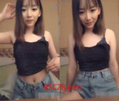 椒妹求守护：60集高清视频，25.5G资源，成为老司机的粉丝吧！