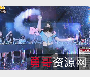 《韩国女团T~衣舞：1V完整版，10.2G视频，女主舞蹈抖N子S舞名场面团队观看》